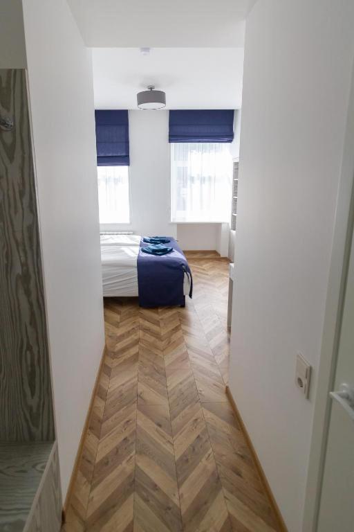 Hot Spot Vilnius Apartments! Exterior foto